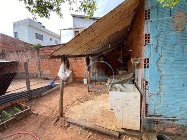 Casa venda em Região Imediata de Piracicaba, Região Metropolitana de Piracicaba