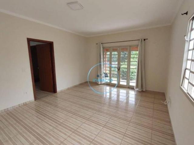 Casa venda em Região Imediata de Piracicaba, Região Metropolitana de Piracicaba