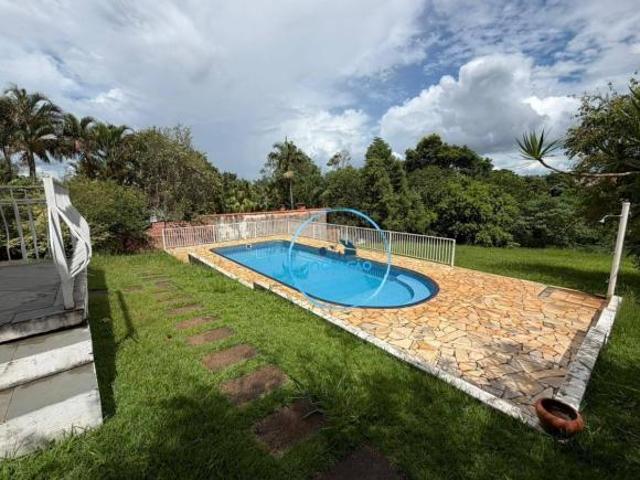 Casa venda em Região Imediata de Piracicaba, Região Metropolitana de Piracicaba