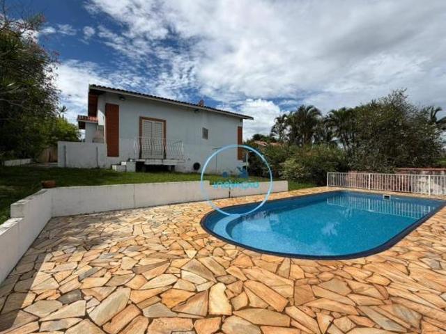 Casa venda em Região Imediata de Piracicaba, Região Metropolitana de Piracicaba