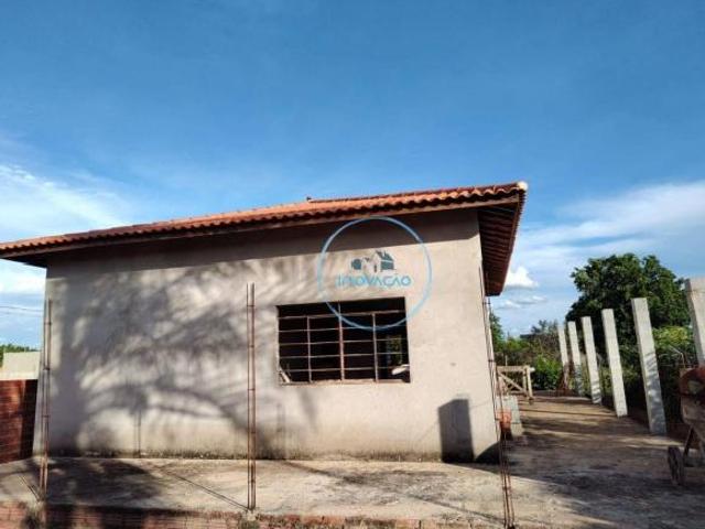 Casa venda em Região Imediata de Piracicaba, Região Metropolitana de Piracicaba