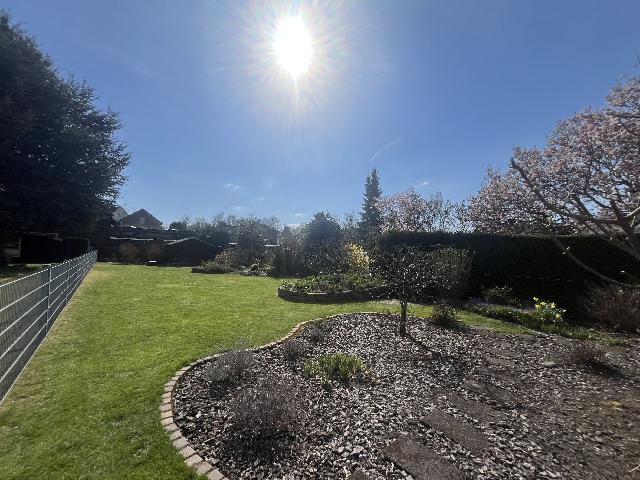 Apartment mieten in Wickede, Dortmund