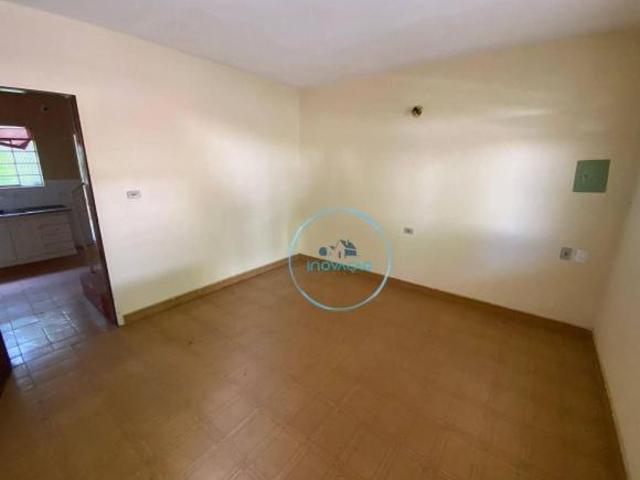 Casa venda em Região Imediata de Piracicaba, Região Metropolitana de Piracicaba