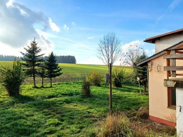 Grundstück kaufen in Laakirchen, Oberösterreich