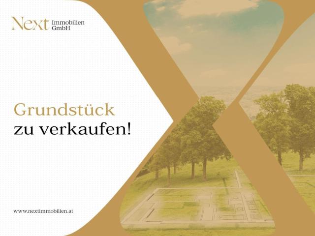 Grundstück kaufen in Traun, Oberösterreich
