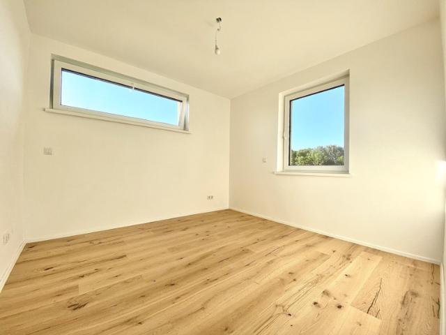 Haus kaufen in Neufeld an der Leitha, Burgenland