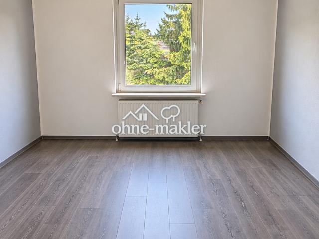 Apartment kaufen in Bochum-Wattenscheid, Bochum