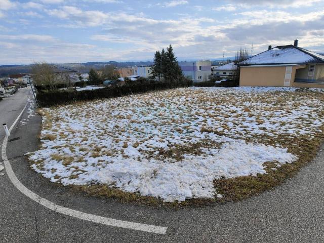 Immobilie kaufen in Kematen an der Krems, Oberösterreich