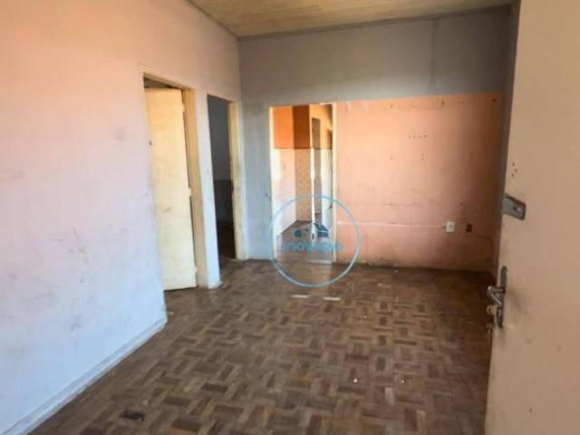 Casa venda em Região Imediata de Piracicaba, Região Metropolitana de Piracicaba