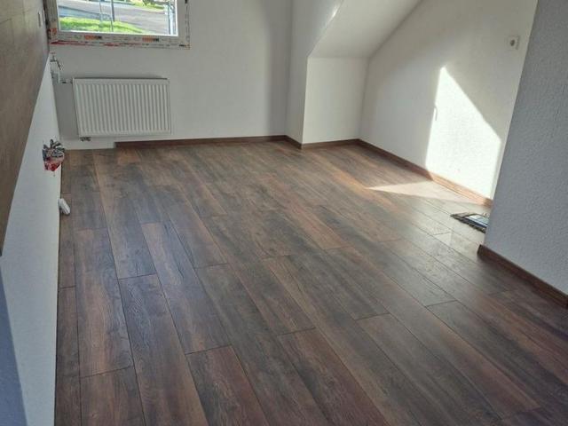 Apartment mieten in Simmerath, Nordrhein-Westfalen
