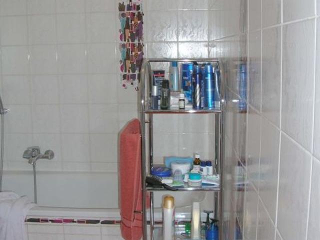Apartment mieten in Niedernhart, Linz