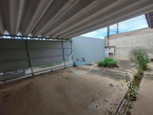 Casa venda em Região Imediata de Piracicaba, Região Metropolitana de Piracicaba