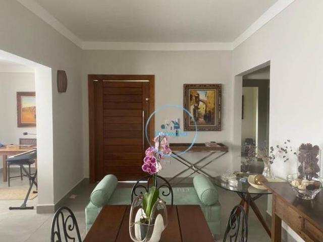 Casa venda em Região Imediata de Piracicaba, Região Metropolitana de Piracicaba
