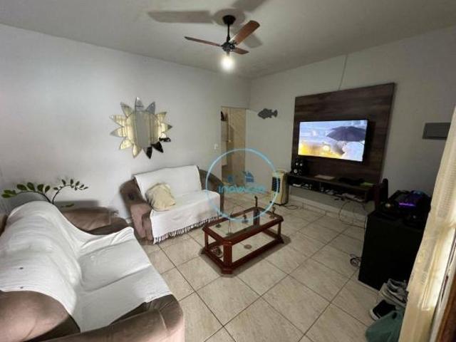Casa venda em Região Imediata de Piracicaba, Região Metropolitana de Piracicaba