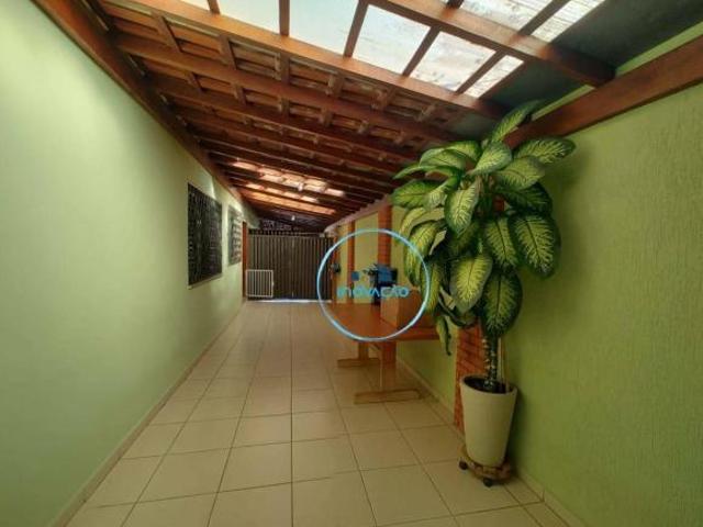 Casa venda em Região Imediata de Piracicaba, Região Metropolitana de Piracicaba