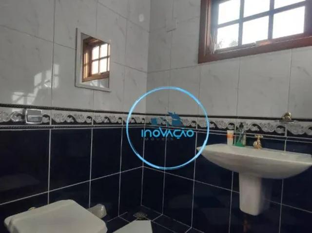 Casa aluguel em Região Imediata de Piracicaba, Região Metropolitana de Piracicaba