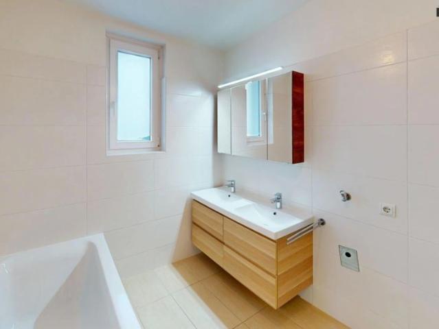 Apartment mieten in Judenburg
