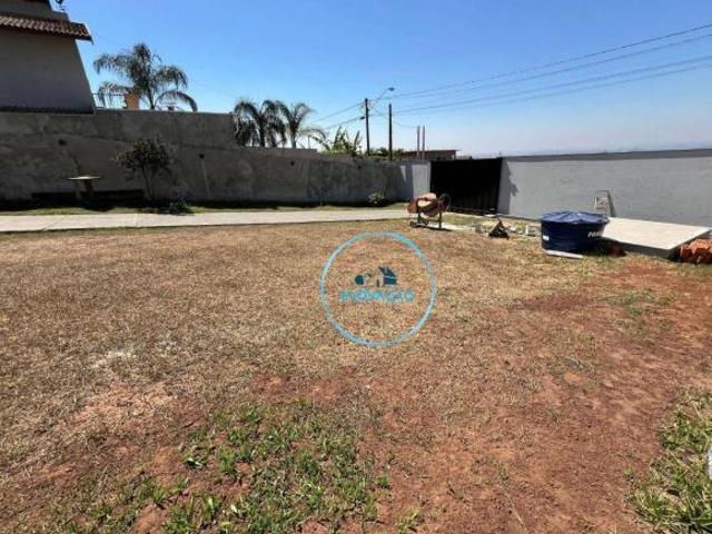 Casa venda em Região Imediata de Piracicaba, Região Metropolitana de Piracicaba
