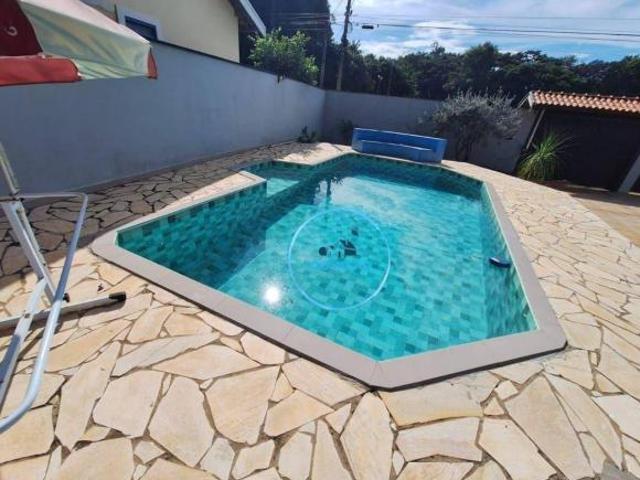 Casa venda em Região Imediata de Piracicaba, Região Metropolitana de Piracicaba