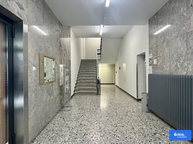 Büro mieten in St. Johann im Pongau, Kärnten