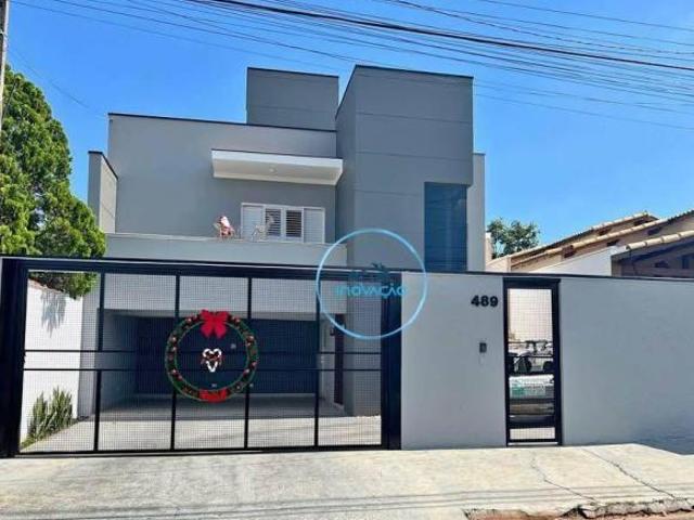 Casa venda em Região Imediata de Piracicaba, Região Metropolitana de Piracicaba