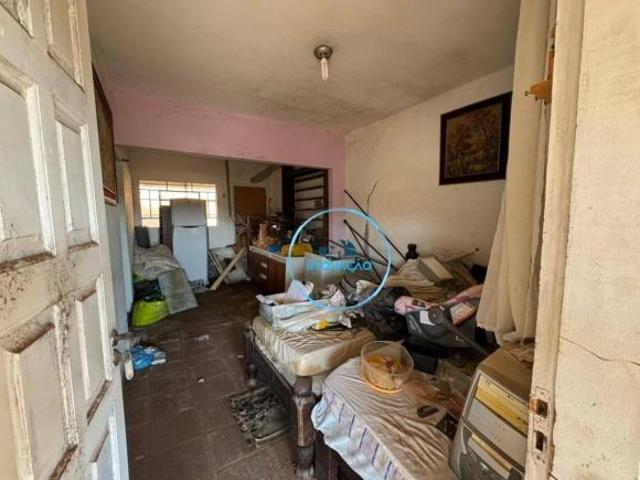 Casa venda em Região Imediata de Piracicaba, Região Metropolitana de Piracicaba