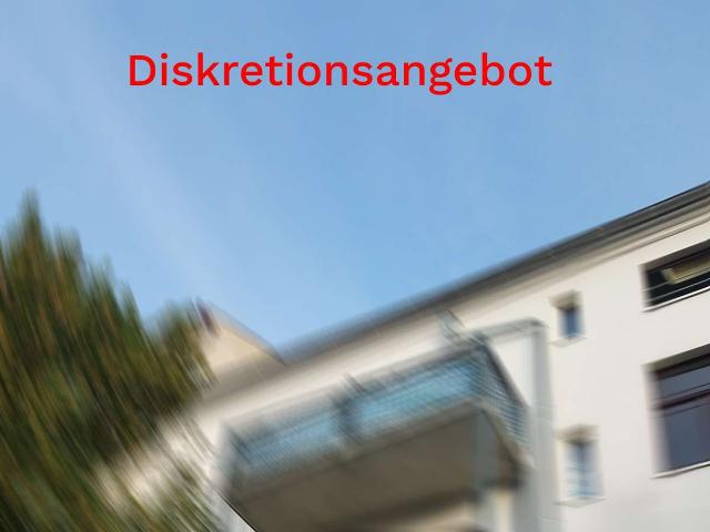 Gewerbe kaufen in Hochstadt (Pfalz), Landkreis Südliche Weinstraße