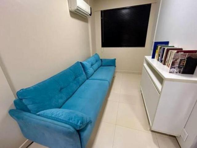 Apartamento venda em Região Geográfica Imediata do Distrito Federal, Região Integrada de Desenvolvimento do Distrito Federal e Entorno