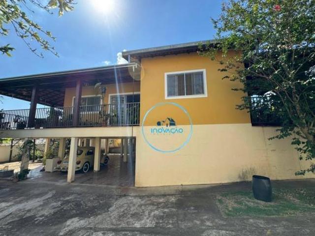 Casa venda em Região Imediata de Piracicaba, Região Metropolitana de Piracicaba