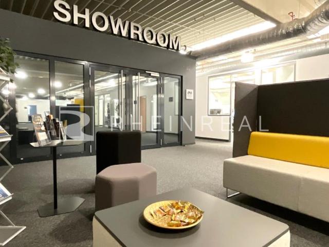 Haus mieten in Brühl, Nordrhein-Westfalen