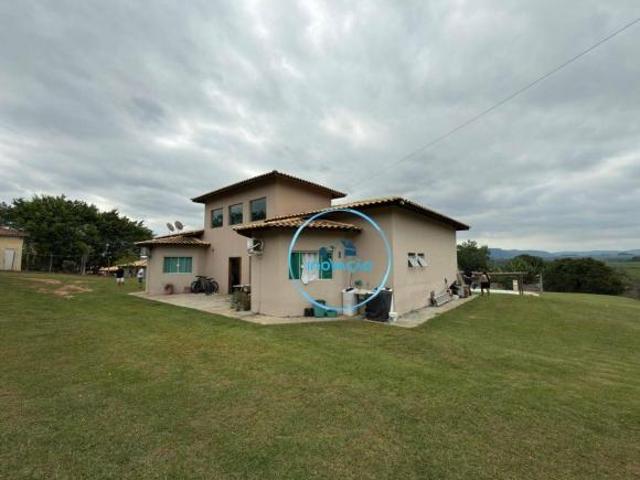 Casa venda em Região Imediata de Campinas, Região Metropolitana de Campinas