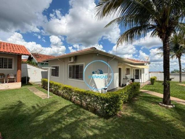 Casa venda em Região Imediata de Piracicaba, Região Metropolitana de Piracicaba