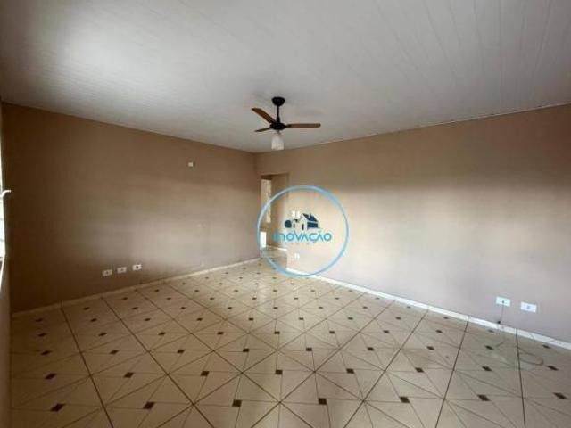 Casa venda em Região Imediata de Piracicaba, Região Metropolitana de Piracicaba