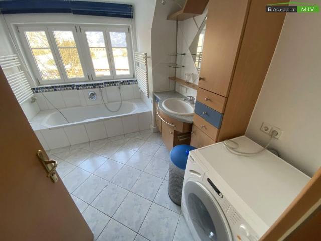 Apartment mieten in Neufisching, Zeltweg