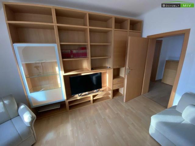 Apartment mieten in Neufisching, Zeltweg