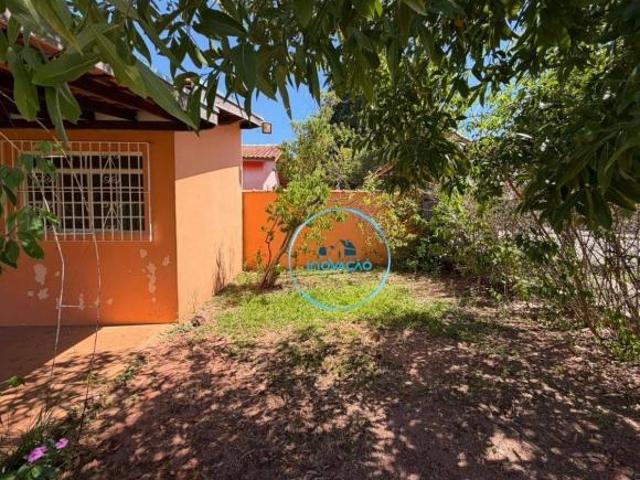 Casa venda em Região Imediata de Piracicaba, Região Metropolitana de Piracicaba