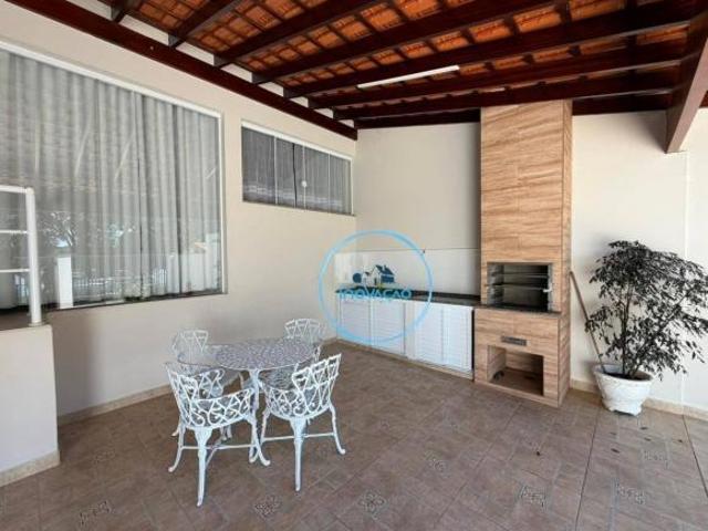 Casa venda em Região Imediata de Jaú, Brotas