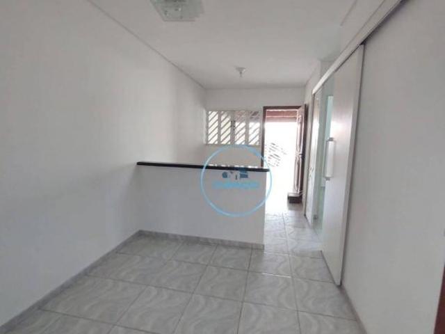 Casa venda em Região Imediata de Piracicaba, Região Metropolitana de Piracicaba