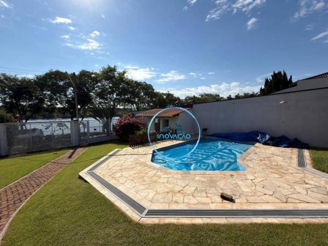 Casa venda em Região Imediata de Jaú, Brotas