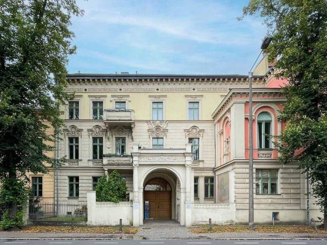 Haus kaufen in Potsdam, Brandenburg