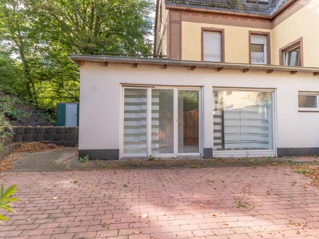 Wohnung kaufen in Rennerde, Nachrodt-Wiblingwerde