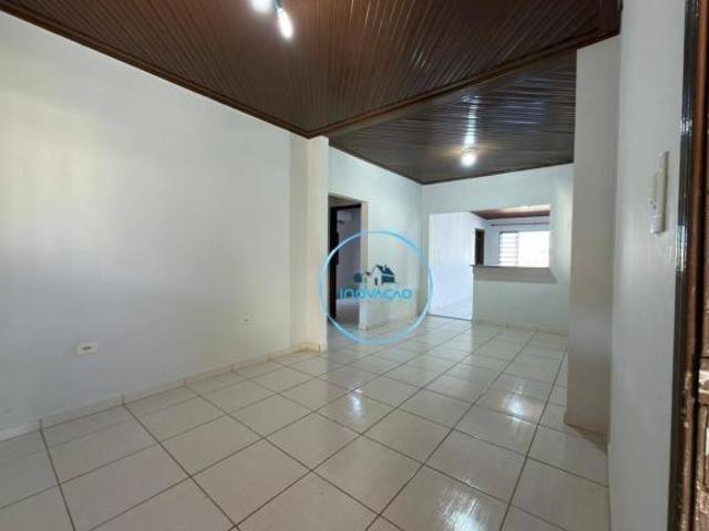 Casa venda em Região Imediata de Piracicaba, Região Metropolitana de Piracicaba