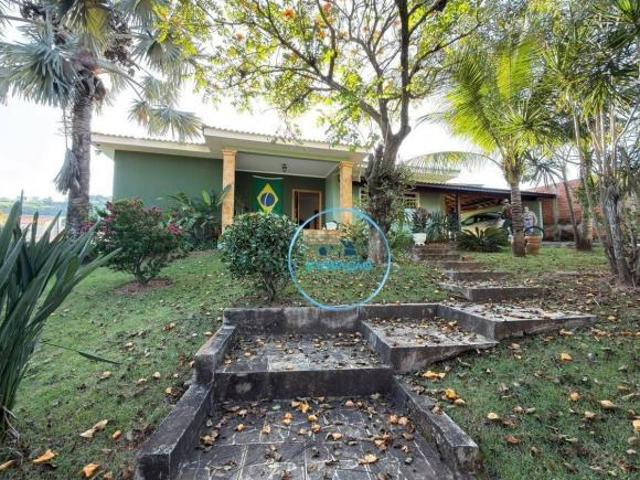 Casa venda em Região Imediata de Piracicaba, Região Metropolitana de Piracicaba