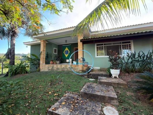 Casa venda em Região Imediata de Piracicaba, Região Metropolitana de Piracicaba