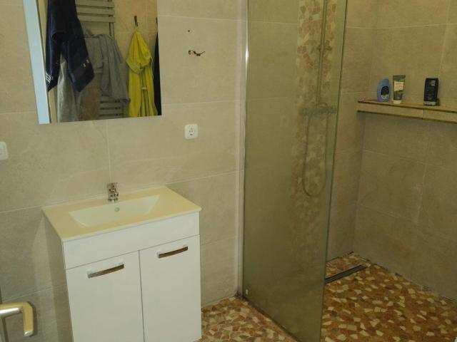 Wohnung kaufen in Donaustadt, Wien