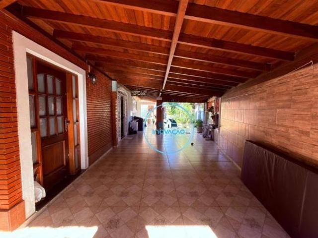 Casa venda em Região Imediata de Piracicaba, Região Metropolitana de Piracicaba