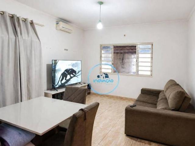 Casa venda em Região Imediata de Piracicaba, Região Metropolitana de Piracicaba
