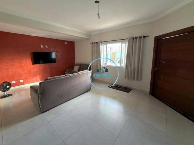 Casa venda em Região Imediata de Piracicaba, Região Metropolitana de Piracicaba
