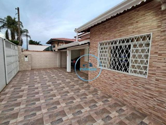 Casa venda em Região Imediata de Piracicaba, Região Metropolitana de Piracicaba