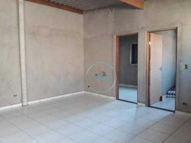 Casa venda em Região Imediata de Piracicaba, Região Metropolitana de Piracicaba